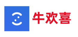 新河县德天生产有限公司